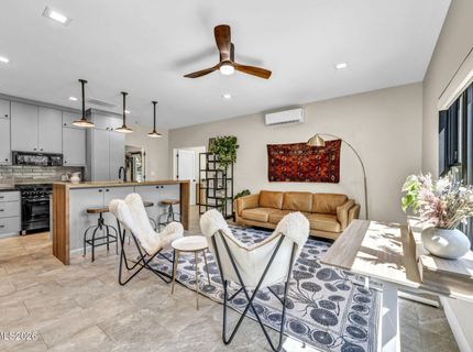 5345 Cross Creek Lane, Reno, NV 89511 Photo