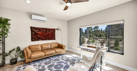5345 Cross Creek Lane, Reno, NV 89511 Photo