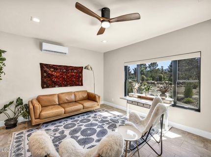 5345 Cross Creek Lane, Reno, NV 89511 Photo