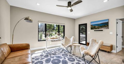 5345 Cross Creek Lane, Reno, NV 89511 Photo