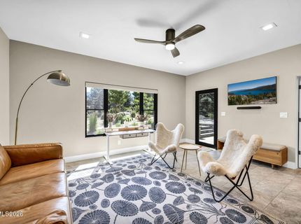 5345 Cross Creek Lane, Reno, NV 89511 Photo