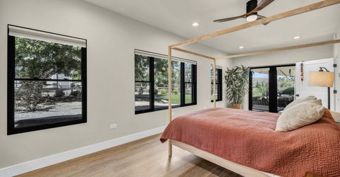 5345 Cross Creek Lane, Reno, NV 89511 Photo