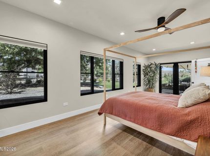5345 Cross Creek Lane, Reno, NV 89511 Photo