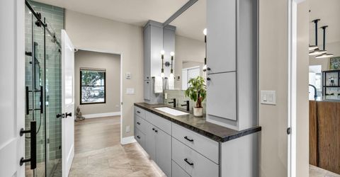 5345 Cross Creek Lane, Reno, NV 89511 Photo