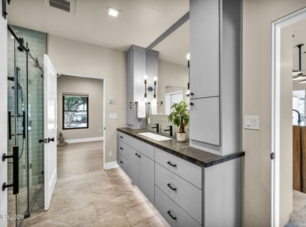 5345 Cross Creek Lane, Reno, NV 89511 Photo