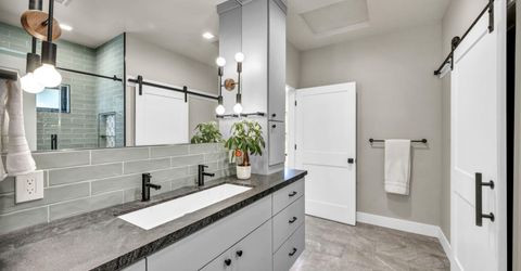 5345 Cross Creek Lane, Reno, NV 89511 Photo