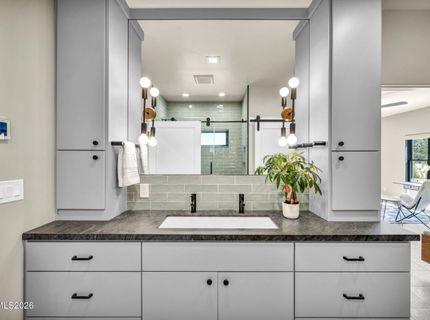 5345 Cross Creek Lane, Reno, NV 89511 Photo