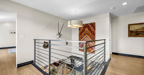 5345 Cross Creek Lane, Reno, NV 89511 Photo