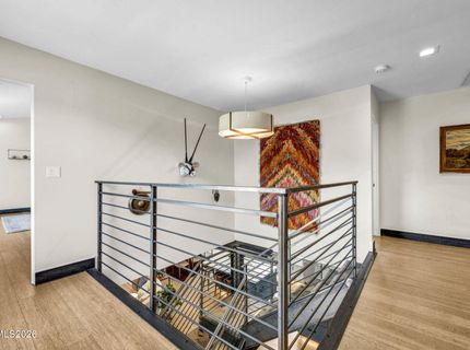 5345 Cross Creek Lane, Reno, NV 89511 Photo