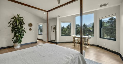 5345 Cross Creek Lane, Reno, NV 89511 Photo
