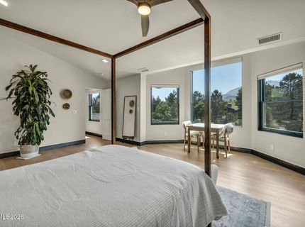 5345 Cross Creek Lane, Reno, NV 89511 Photo