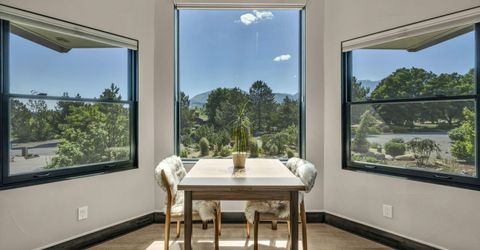 5345 Cross Creek Lane, Reno, NV 89511 Photo