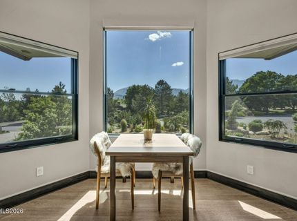 5345 Cross Creek Lane, Reno, NV 89511 Photo