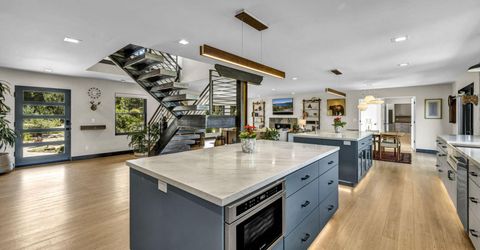 5345 Cross Creek Lane, Reno, NV 89511 Photo