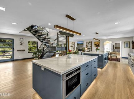 5345 Cross Creek Lane, Reno, NV 89511 Photo