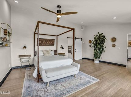5345 Cross Creek Lane, Reno, NV 89511 Photo