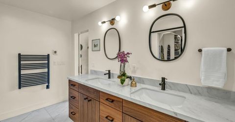 5345 Cross Creek Lane, Reno, NV 89511 Photo