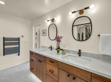 5345 Cross Creek Lane, Reno, NV 89511 Photo