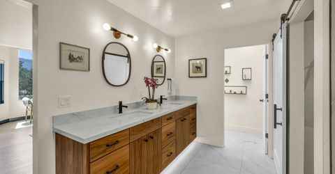 5345 Cross Creek Lane, Reno, NV 89511 Photo