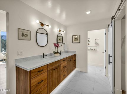 5345 Cross Creek Lane, Reno, NV 89511 Photo