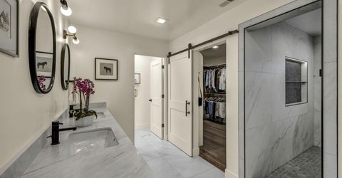 5345 Cross Creek Lane, Reno, NV 89511 Photo