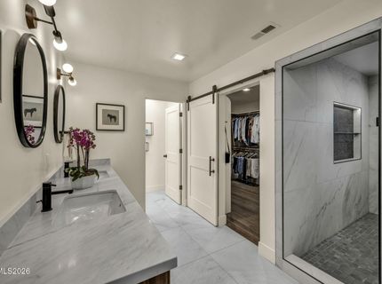 5345 Cross Creek Lane, Reno, NV 89511 Photo