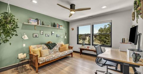 5345 Cross Creek Lane, Reno, NV 89511 Photo