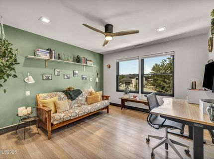 5345 Cross Creek Lane, Reno, NV 89511 Photo