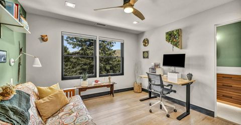 5345 Cross Creek Lane, Reno, NV 89511 Photo