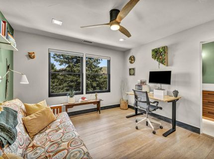 5345 Cross Creek Lane, Reno, NV 89511 Photo