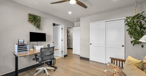 5345 Cross Creek Lane, Reno, NV 89511 Photo