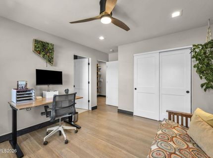 5345 Cross Creek Lane, Reno, NV 89511 Photo