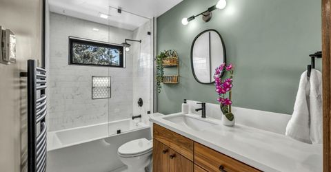 5345 Cross Creek Lane, Reno, NV 89511 Photo