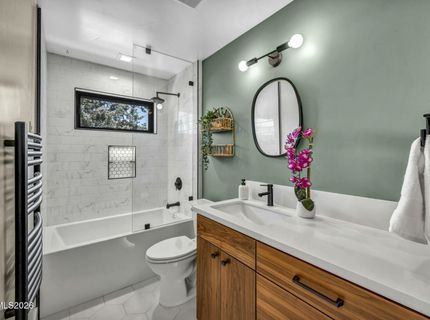5345 Cross Creek Lane, Reno, NV 89511 Photo