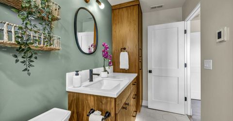 5345 Cross Creek Lane, Reno, NV 89511 Photo