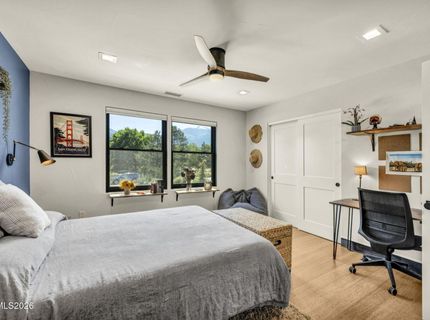 5345 Cross Creek Lane, Reno, NV 89511 Photo