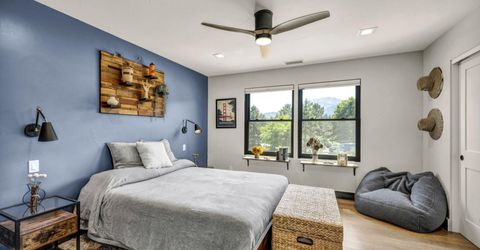 5345 Cross Creek Lane, Reno, NV 89511 Photo