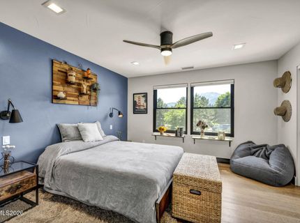 5345 Cross Creek Lane, Reno, NV 89511 Photo