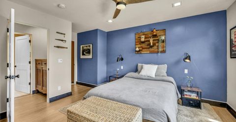 5345 Cross Creek Lane, Reno, NV 89511 Photo