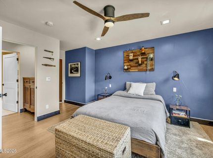 5345 Cross Creek Lane, Reno, NV 89511 Photo