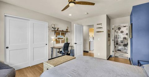 5345 Cross Creek Lane, Reno, NV 89511 Photo