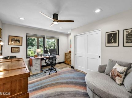 5345 Cross Creek Lane, Reno, NV 89511 Photo