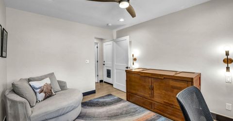 5345 Cross Creek Lane, Reno, NV 89511 Photo