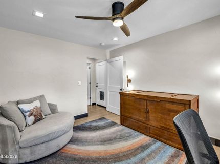 5345 Cross Creek Lane, Reno, NV 89511 Photo
