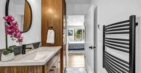 5345 Cross Creek Lane, Reno, NV 89511 Photo