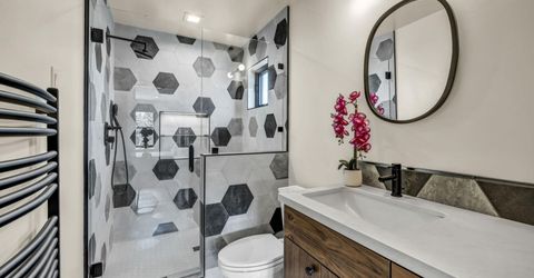 5345 Cross Creek Lane, Reno, NV 89511 Photo