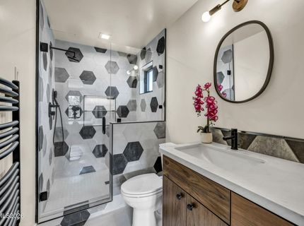 5345 Cross Creek Lane, Reno, NV 89511 Photo