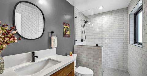 5345 Cross Creek Lane, Reno, NV 89511 Photo