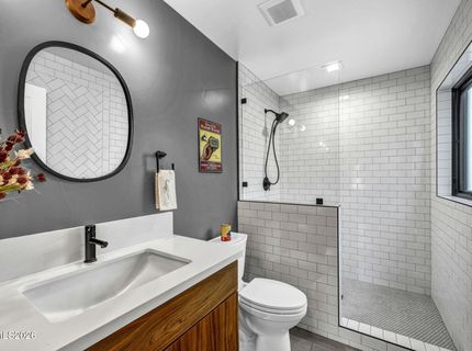 5345 Cross Creek Lane, Reno, NV 89511 Photo