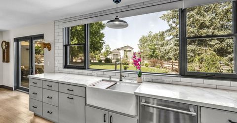 5345 Cross Creek Lane, Reno, NV 89511 Photo